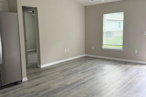 Appartement à louer à Citrus Springs, Floride: 3 chambres, 92.9 m2 № 2104025 - photo 6