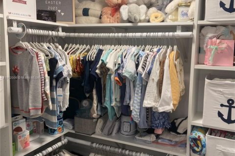 Condo in Miami, Florida, 2 bedrooms  № 1953715 - photo 26