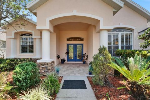 Villa ou maison à vendre à Valrico, Floride: 4 chambres, 255.11 m2 № 1655007 - photo 4