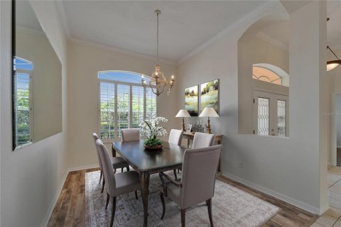 Villa ou maison à vendre à Valrico, Floride: 4 chambres, 255.11 m2 № 1655007 - photo 12
