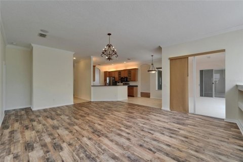 Villa ou maison à vendre à Valrico, Floride: 4 chambres, 255.11 m2 № 1655007 - photo 27