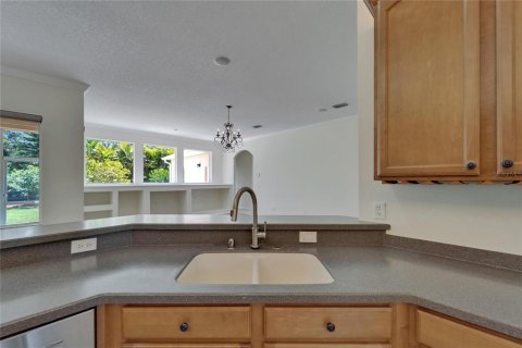 Villa ou maison à vendre à Valrico, Floride: 4 chambres, 255.11 m2 № 1655007 - photo 16