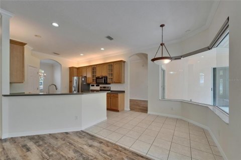 Villa ou maison à vendre à Valrico, Floride: 4 chambres, 255.11 m2 № 1655007 - photo 30