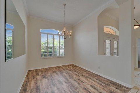 Villa ou maison à vendre à Valrico, Floride: 4 chambres, 255.11 m2 № 1655007 - photo 13