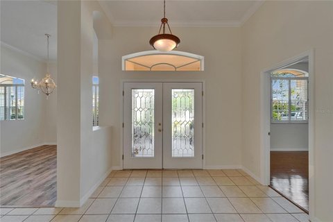 Villa ou maison à vendre à Valrico, Floride: 4 chambres, 255.11 m2 № 1655007 - photo 6