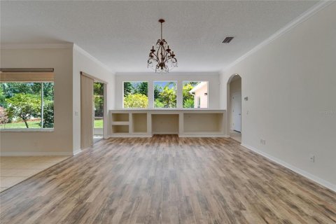 Villa ou maison à vendre à Valrico, Floride: 4 chambres, 255.11 m2 № 1655007 - photo 24