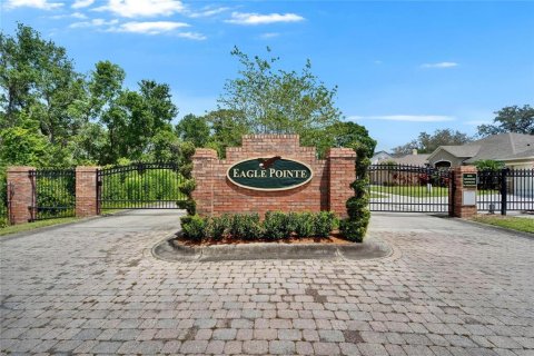 Villa ou maison à vendre à Valrico, Floride: 4 chambres, 255.11 m2 № 1655007 - photo 5