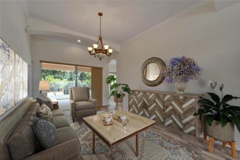 Villa ou maison à vendre à Valrico, Floride: 4 chambres, 255.11 m2 № 1655007 - photo 7