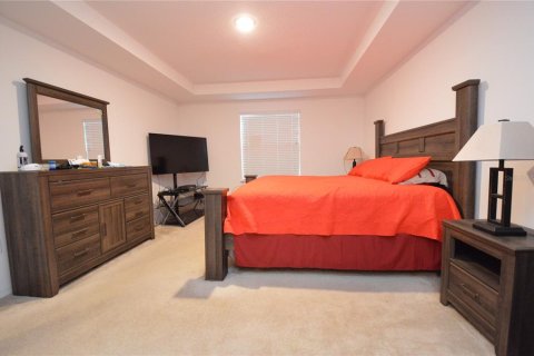 Villa ou maison à vendre à Kissimmee, Floride: 3 chambres, 172.98 m2 № 2136139 - photo 19