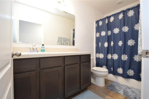 Villa ou maison à vendre à Kissimmee, Floride: 3 chambres, 172.98 m2 № 2136139 - photo 13