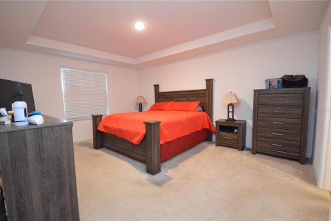 Villa ou maison à vendre à Kissimmee, Floride: 3 chambres, 172.98 m2 № 2136139 - photo 18