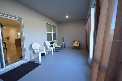 Villa ou maison à vendre à Kissimmee, Floride: 3 chambres, 172.98 m2 № 2136139 - photo 24