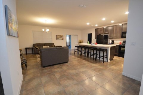 Villa ou maison à vendre à Kissimmee, Floride: 3 chambres, 172.98 m2 № 2136139 - photo 8