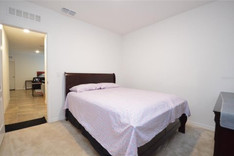 Villa ou maison à vendre à Kissimmee, Floride: 3 chambres, 172.98 m2 № 2136139 - photo 16