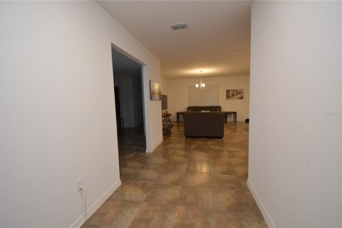 Villa ou maison à vendre à Kissimmee, Floride: 3 chambres, 172.98 m2 № 2136139 - photo 7