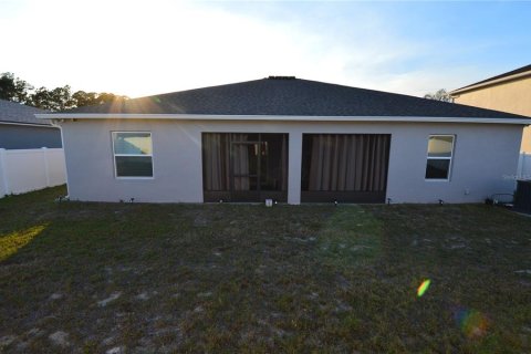 Villa ou maison à vendre à Kissimmee, Floride: 3 chambres, 172.98 m2 № 2136139 - photo 28