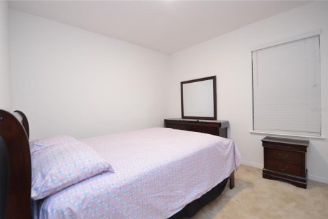 Villa ou maison à vendre à Kissimmee, Floride: 3 chambres, 172.98 m2 № 2136139 - photo 15