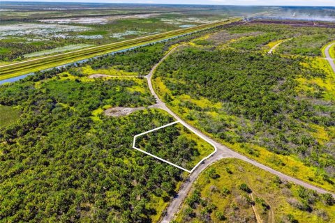 Land in Palm Bay, Florida № 2159797 - photo 6