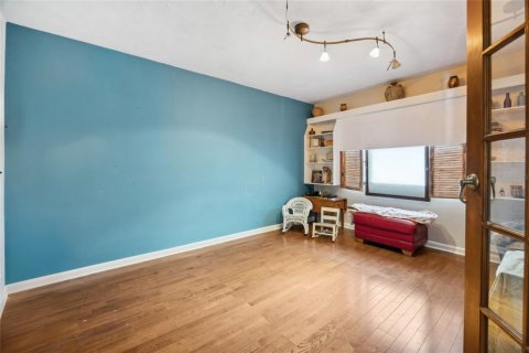 Casa en venta en Ocala, Florida, 3 dormitorios, 182.27 m2 № 1680974 - foto 16