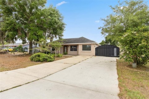 Casa en venta en Ocala, Florida, 3 dormitorios, 182.27 m2 № 1680974 - foto 3