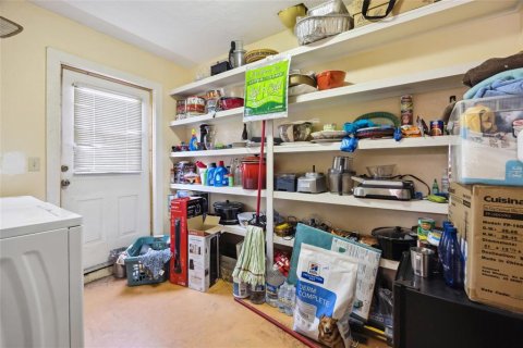 Casa en venta en Ocala, Florida, 3 dormitorios, 182.27 m2 № 1680974 - foto 14