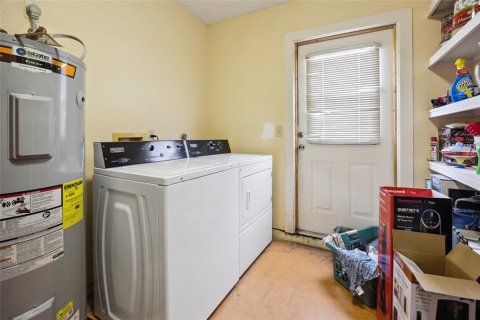 Casa en venta en Ocala, Florida, 3 dormitorios, 182.27 m2 № 1680974 - foto 15
