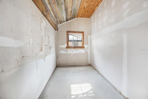 Casa en venta en Ocala, Florida, 3 dormitorios, 182.27 m2 № 1680974 - foto 28