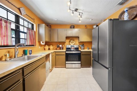 Casa en venta en Ocala, Florida, 3 dormitorios, 182.27 m2 № 1680974 - foto 12