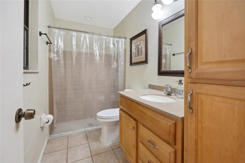 Casa en venta en Ocala, Florida, 3 dormitorios, 182.27 m2 № 1680974 - foto 23