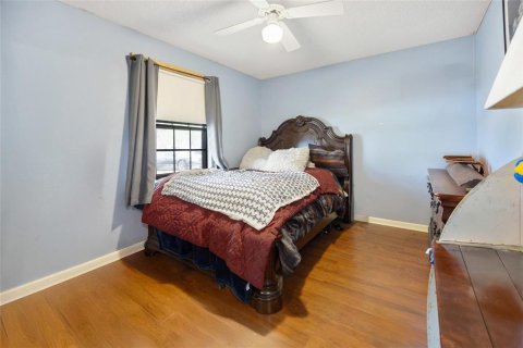Casa en venta en Ocala, Florida, 3 dormitorios, 182.27 m2 № 1680974 - foto 20
