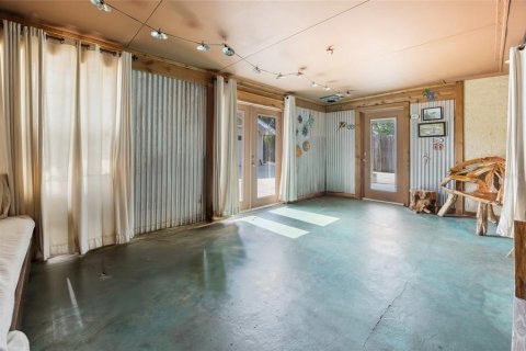 Casa en venta en Ocala, Florida, 3 dormitorios, 182.27 m2 № 1680974 - foto 25
