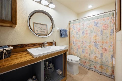 Casa en venta en Ocala, Florida, 3 dormitorios, 182.27 m2 № 1680974 - foto 18