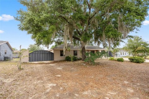 Casa en venta en Ocala, Florida, 3 dormitorios, 182.27 m2 № 1680974 - foto 4