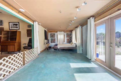 Casa en venta en Ocala, Florida, 3 dormitorios, 182.27 m2 № 1680974 - foto 24