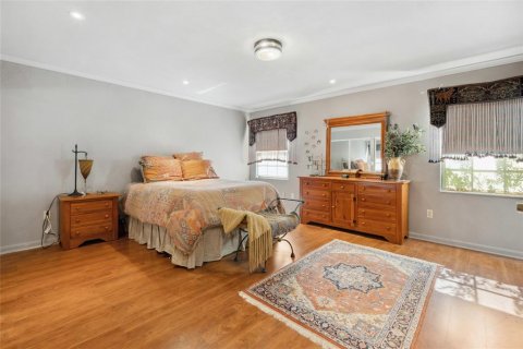 Casa en venta en Ocala, Florida, 3 dormitorios, 182.27 m2 № 1680974 - foto 21