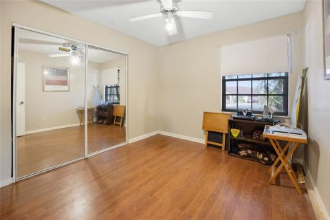 Casa en venta en Ocala, Florida, 3 dormitorios, 182.27 m2 № 1680974 - foto 19