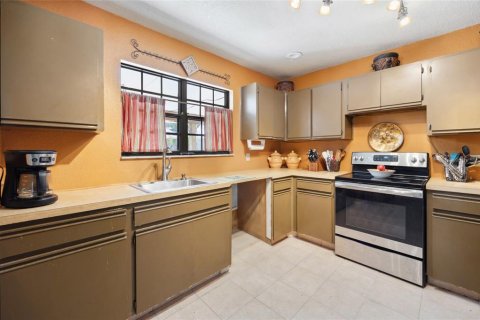 Casa en venta en Ocala, Florida, 3 dormitorios, 182.27 m2 № 1680974 - foto 13