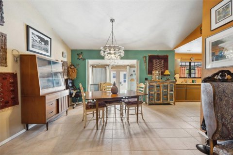 Casa en venta en Ocala, Florida, 3 dormitorios, 182.27 m2 № 1680974 - foto 9