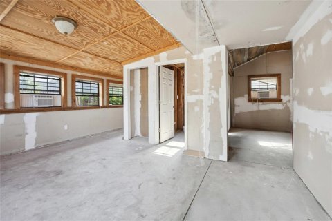 Casa en venta en Ocala, Florida, 3 dormitorios, 182.27 m2 № 1680974 - foto 27