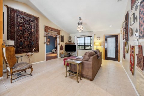 Casa en venta en Ocala, Florida, 3 dormitorios, 182.27 m2 № 1680974 - foto 8