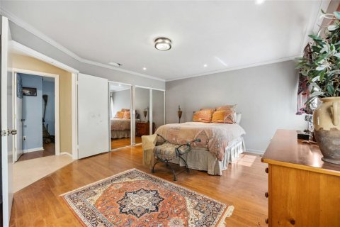 Casa en venta en Ocala, Florida, 3 dormitorios, 182.27 m2 № 1680974 - foto 22