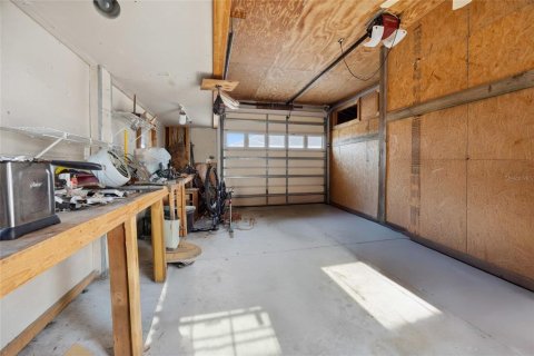 Casa en venta en Ocala, Florida, 3 dormitorios, 182.27 m2 № 1680974 - foto 30