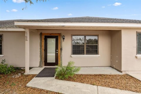 Casa en venta en Ocala, Florida, 3 dormitorios, 182.27 m2 № 1680974 - foto 5