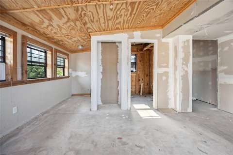 Casa en venta en Ocala, Florida, 3 dormitorios, 182.27 m2 № 1680974 - foto 29