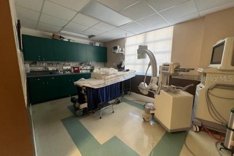 Снять в аренду коммерческую недвижимость в Ларго, Флорида 260.13м2, № 1759684 - фото 11