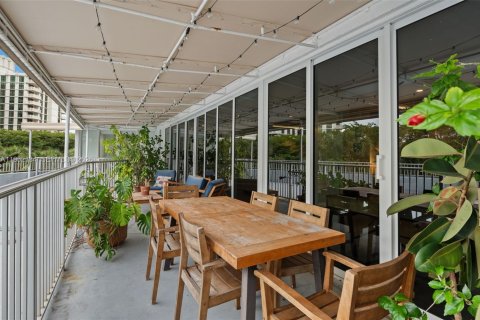 Купить кондоминиум в Ки-Бискейн, Флорида 3 спальни, 175.49м2, № 2025155 - фото 21