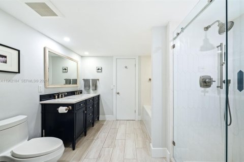 Купить кондоминиум в Ки-Бискейн, Флорида 3 спальни, 175.49м2, № 2025155 - фото 14