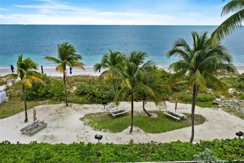 Купить кондоминиум в Ки-Бискейн, Флорида 3 спальни, 175.49м2, № 2025155 - фото 24