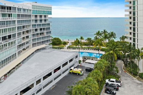 Купить кондоминиум в Ки-Бискейн, Флорида 3 спальни, 175.49м2, № 2025155 - фото 22