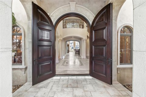 Casa en alquiler en Fort Lauderdale, Florida, 7 dormitorios, 542.36 m2 № 2011635 - foto 20